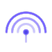 IndexMyURL logo
