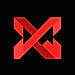 Indexxero logo