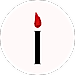 Indi Andaz logo