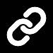 IndieChains logo