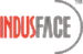 Indusface Managed DDoS Protection logo