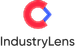 IndustryLens logo