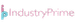 IndustryPrime logo