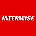 Inferwise logo