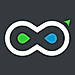 InfiniGrow logo