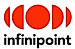 Infinipoint logo