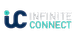 Infinite Connect logo