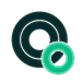 Influship logo