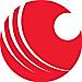 Infoborders logo