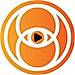 INFOCOIN logo