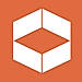 Infoplus logo