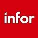 Infor Library & Information Solutions logo