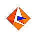 Informatica PowerCenter logo