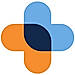 Infosum logo