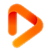 Infuse 7 logo