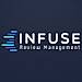 Infuse Reviews logo