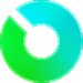 Ingenious.Build logo