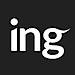 Ingimage logo