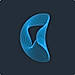Ingrid Cloud logo