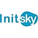 InitSky Bulk Email Server logo
