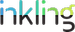 Inkling logo