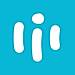 Inkr logo