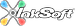 InkSoft logo