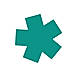 Inkwelly logo