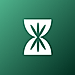 InMinutes logo
