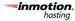 InMotion Hosting logo