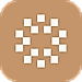 innernote logo