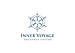 Inner Voyage Recovery Center - Atlanta Drug Rehab and Alcohol Rehab logo