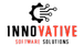Innovative Software Solutions logo