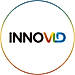 Innovid logo
