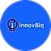 Innov8iq logo