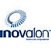 Inovalon ONE Platform logo