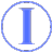 Inovro OST to PST Converter logo