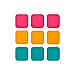 InPlan logo