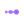 Inquirly logo