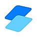 Insent logo
