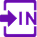 Insert Affiliate logo