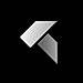 InsForge logo