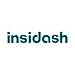 Insidash logo