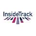 InsideTrack logo