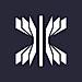 Insight AI logo
