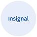 Insignal logo