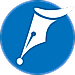 Inspire Writer logo