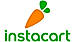 Instacart logo