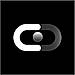 InstaCódigo logo