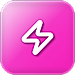 InstaClip AI logo